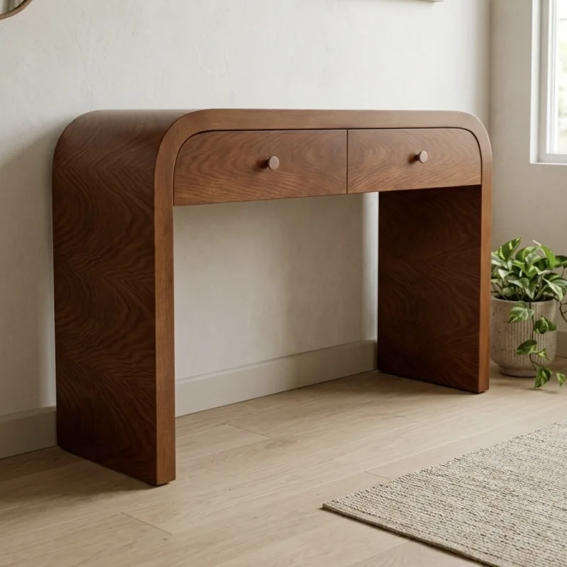 Flow Console