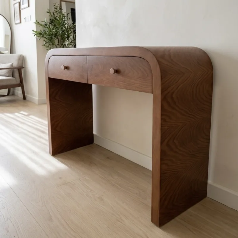 Flow Console