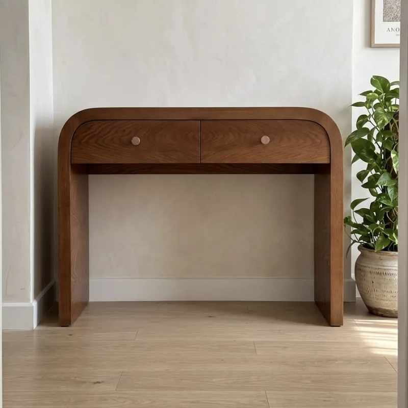 Flow Console