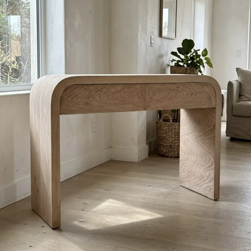 Flow Console