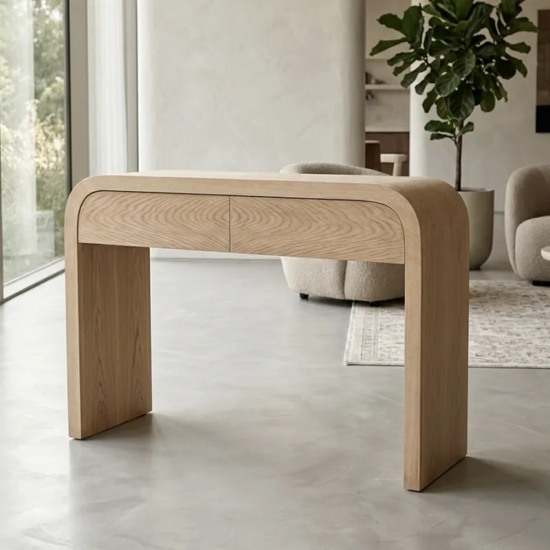 Flow Console